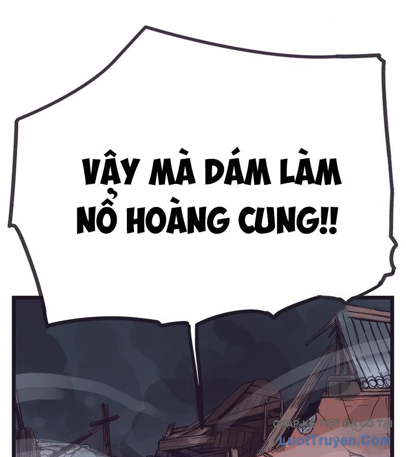 Hiệp Khách Hành Bất Thông Chap 133 - Next Chap 134