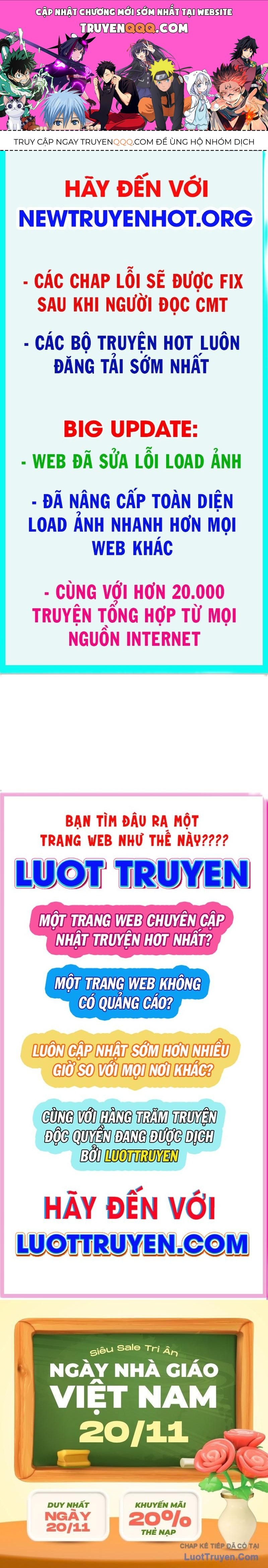 Hiệp Khách Hành Bất Thông Chap 134 - Next Chap 135