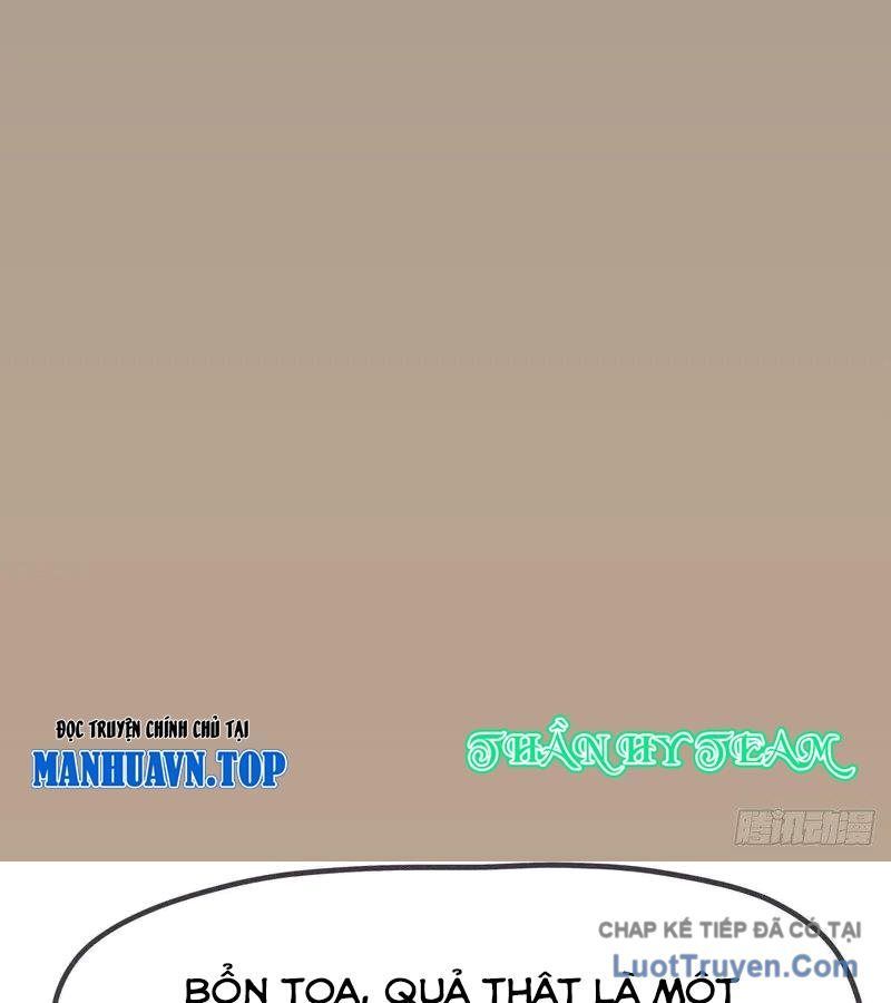 Hiệp Khách Hành Bất Thông Chap 134 - Next Chap 135