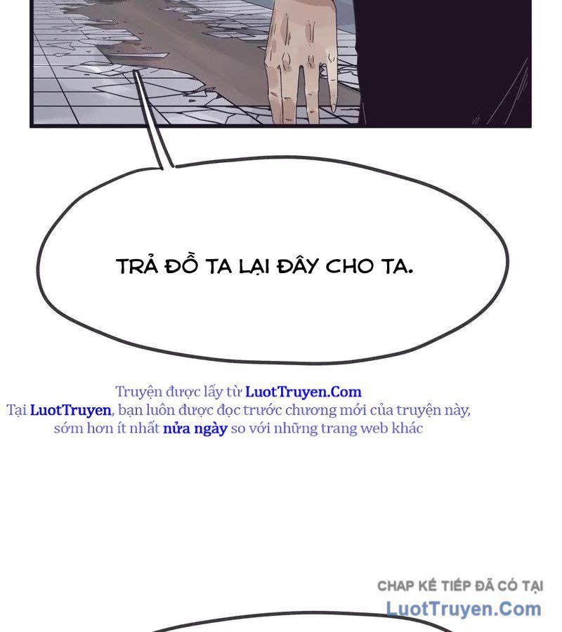 Hiệp Khách Hành Bất Thông Chap 134 - Next Chap 135