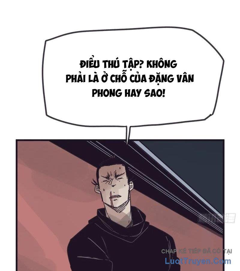 Hiệp Khách Hành Bất Thông Chap 134 - Next Chap 135