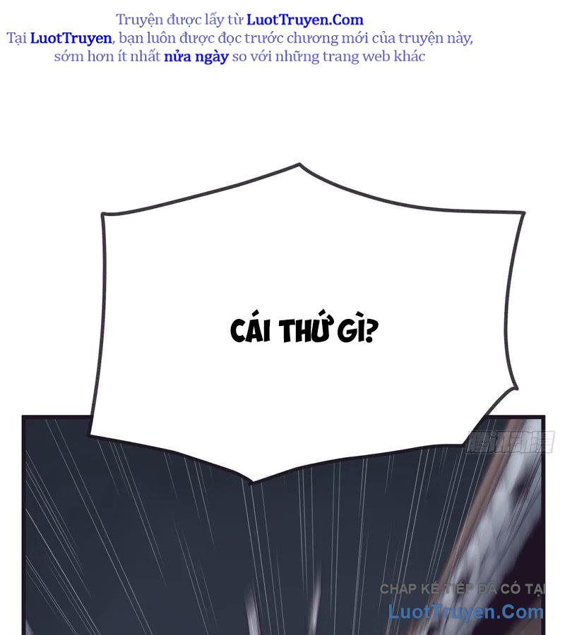 Hiệp Khách Hành Bất Thông Chap 134 - Next Chap 135