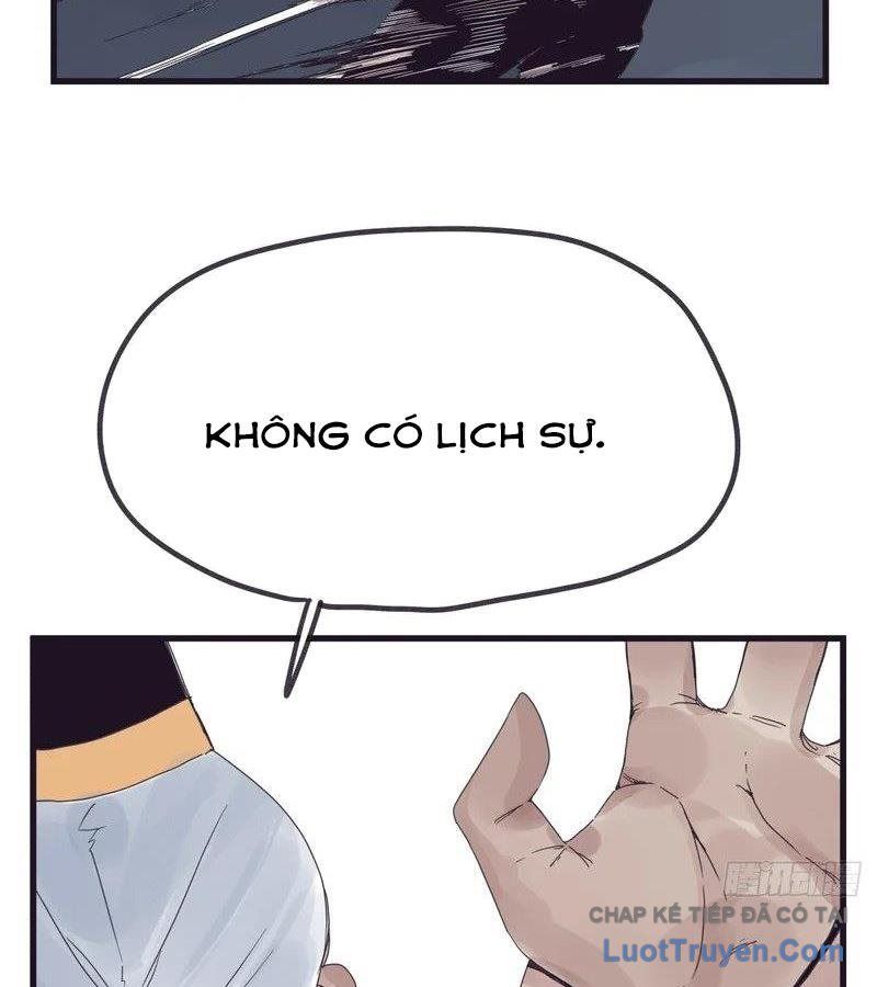 Hiệp Khách Hành Bất Thông Chap 134 - Next Chap 135