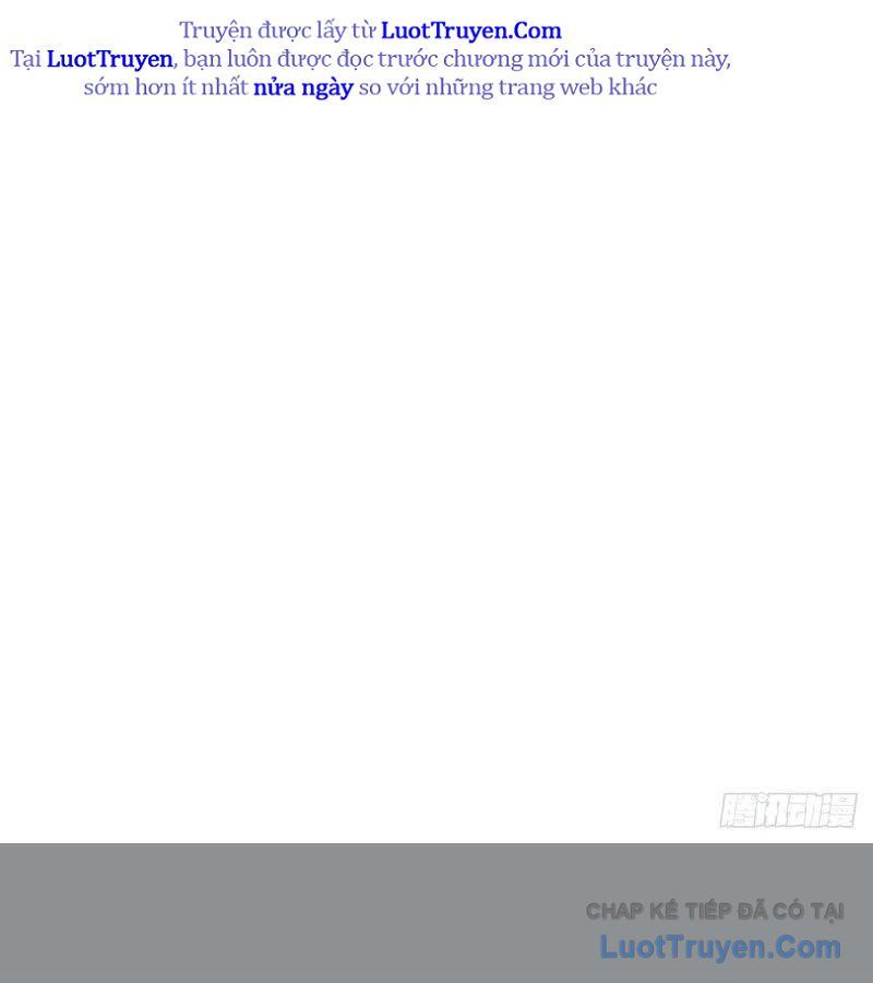 Hiệp Khách Hành Bất Thông Chap 134 - Next Chap 135
