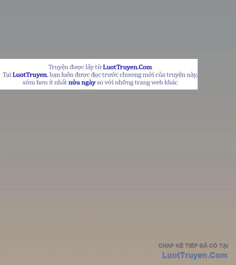 Hiệp Khách Hành Bất Thông Chap 134 - Next Chap 135