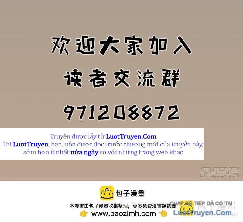 Hiệp Khách Hành Bất Thông Chap 134 - Next Chap 135