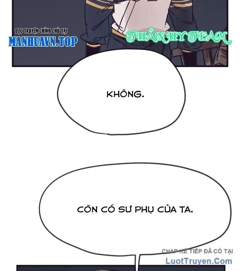 Hiệp Khách Hành Bất Thông Chap 136 - Next Chap 137