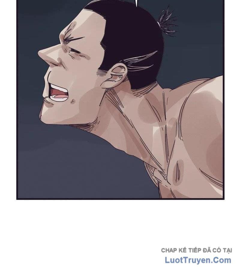 Hiệp Khách Hành Bất Thông Chap 136 - Next Chap 137