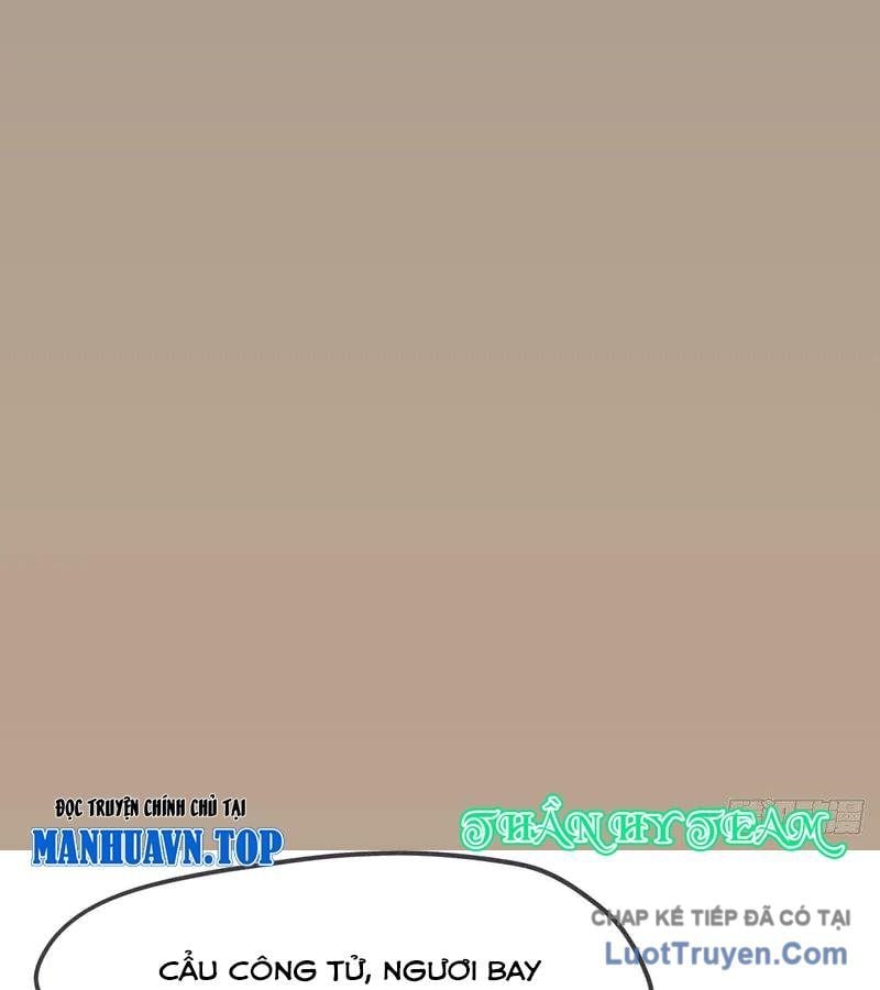 Hiệp Khách Hành Bất Thông Chap 136 - Next Chap 137