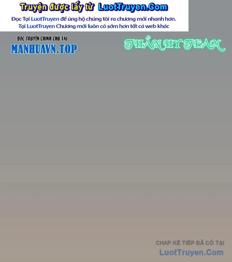 Hiệp Khách Hành Bất Thông Chap 136 - Next Chap 137
