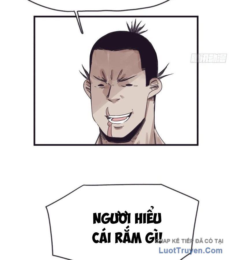 Hiệp Khách Hành Bất Thông Chap 138 - Next Chap 139