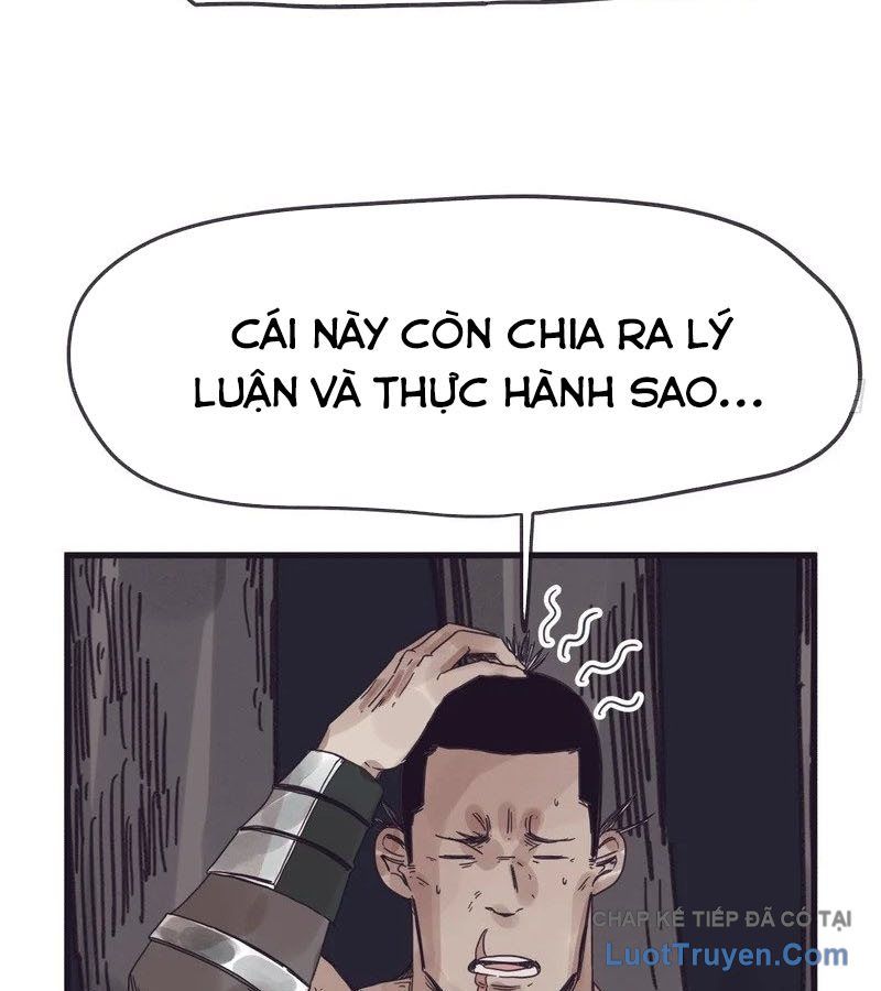 Hiệp Khách Hành Bất Thông Chap 138 - Next Chap 139