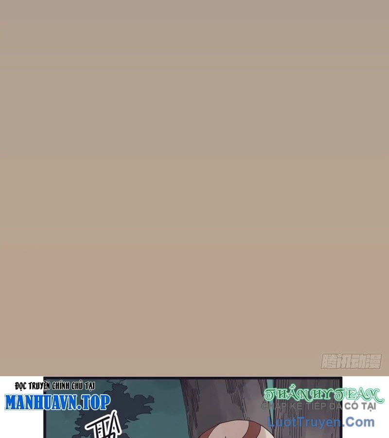 Hiệp Khách Hành Bất Thông Chap 138 - Next Chap 139