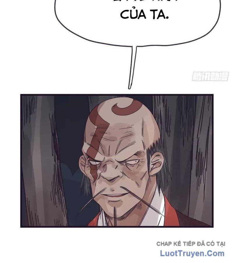 Hiệp Khách Hành Bất Thông Chap 138 - Next Chap 139