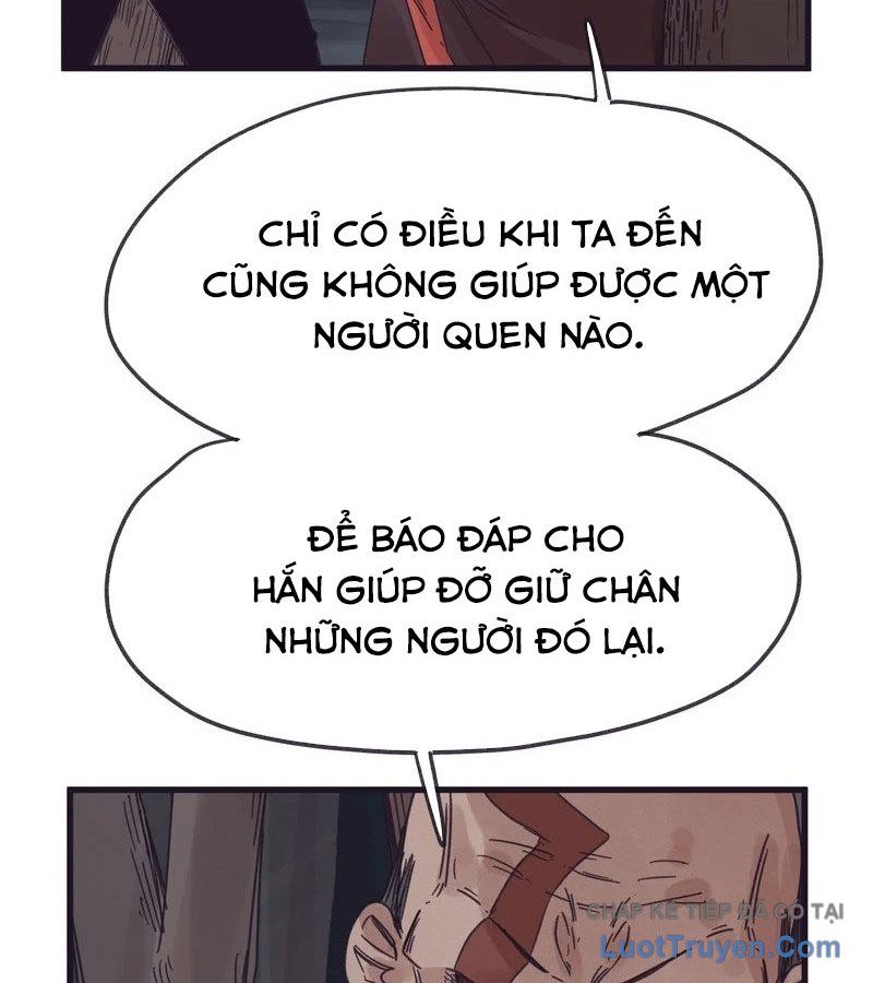 Hiệp Khách Hành Bất Thông Chap 138 - Next Chap 139