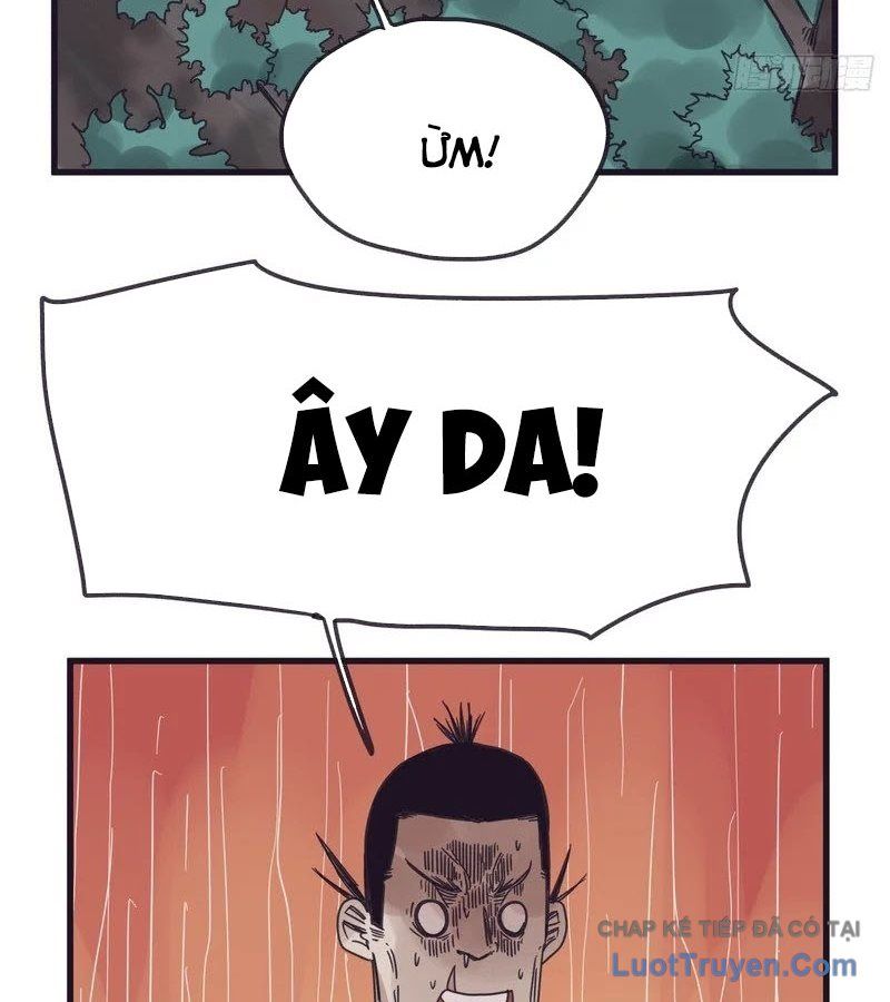 Hiệp Khách Hành Bất Thông Chap 138 - Next Chap 139