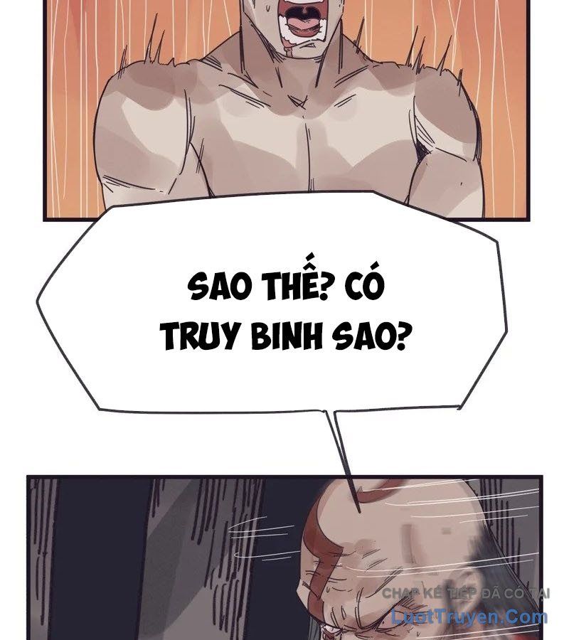 Hiệp Khách Hành Bất Thông Chap 138 - Next Chap 139