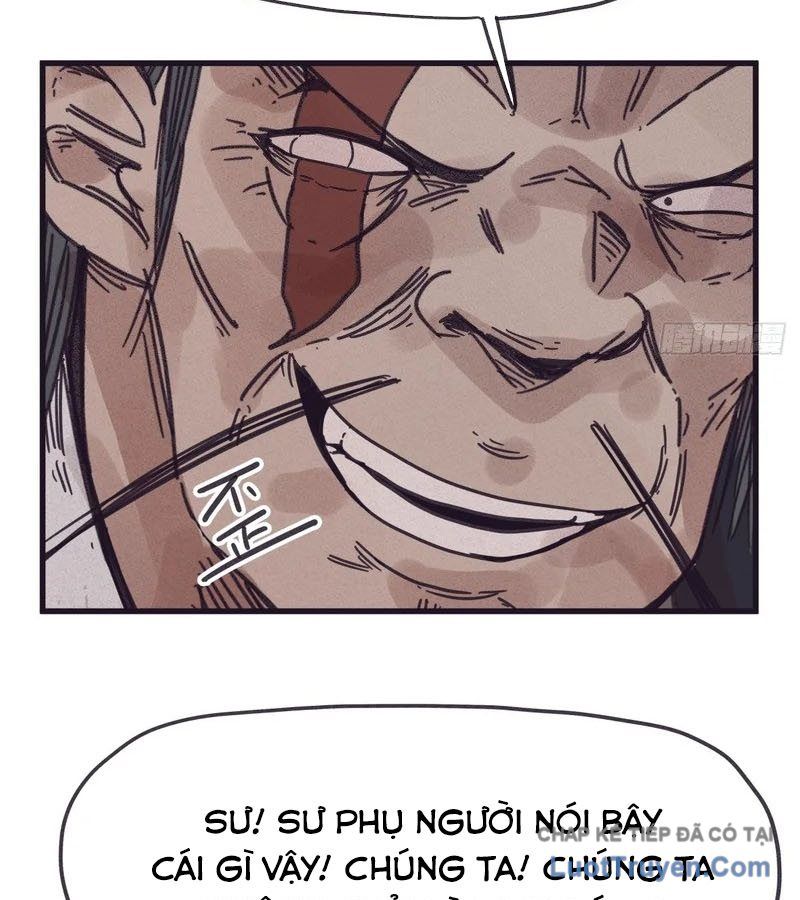 Hiệp Khách Hành Bất Thông Chap 138 - Next Chap 139