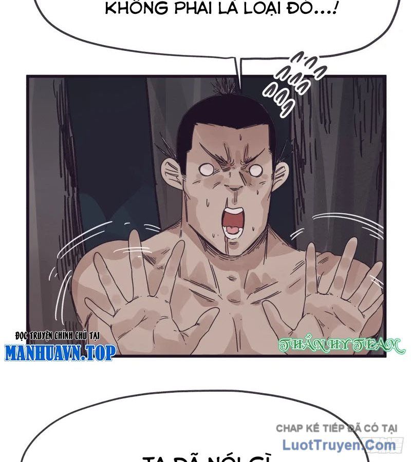 Hiệp Khách Hành Bất Thông Chap 138 - Next Chap 139