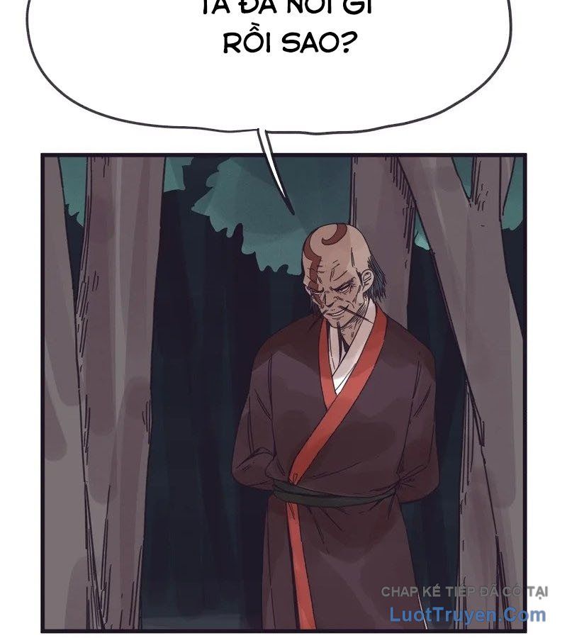 Hiệp Khách Hành Bất Thông Chap 138 - Next Chap 139