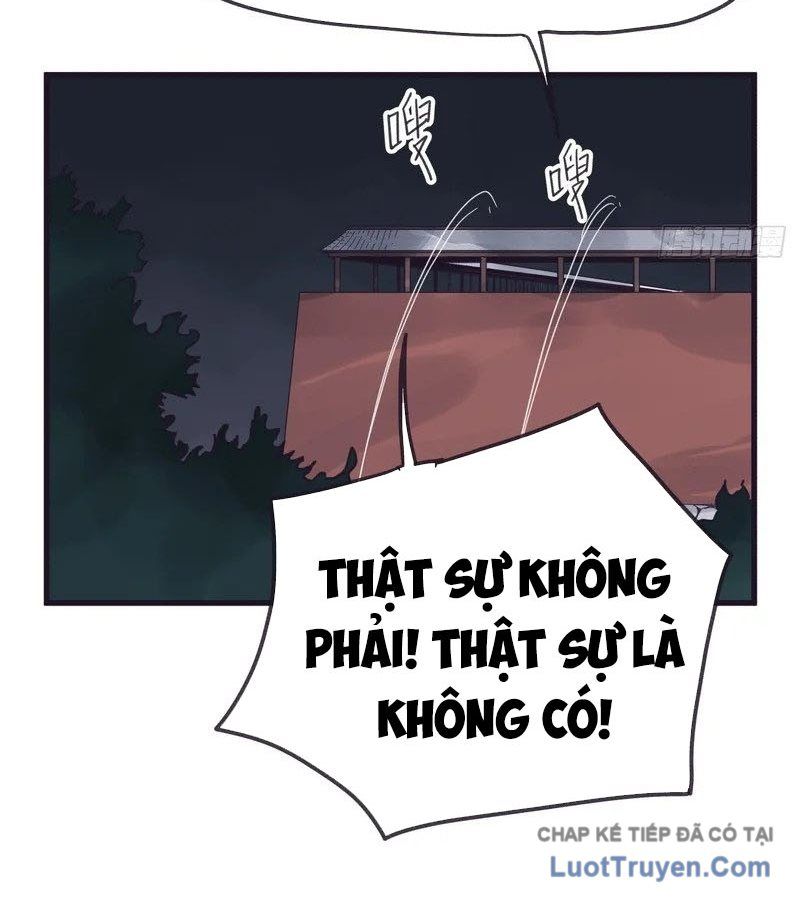 Hiệp Khách Hành Bất Thông Chap 138 - Next Chap 139