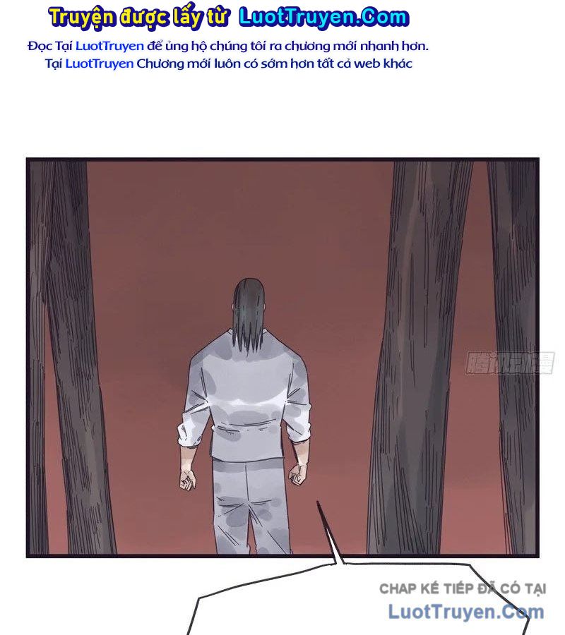 Hiệp Khách Hành Bất Thông Chap 138 - Next Chap 139