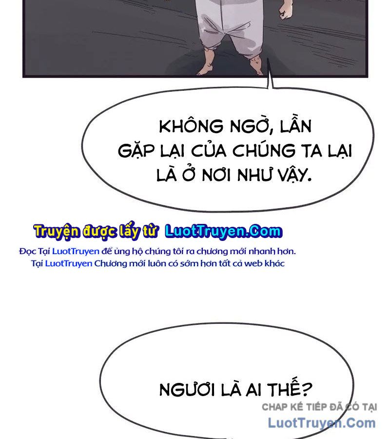 Hiệp Khách Hành Bất Thông Chap 138 - Next Chap 139