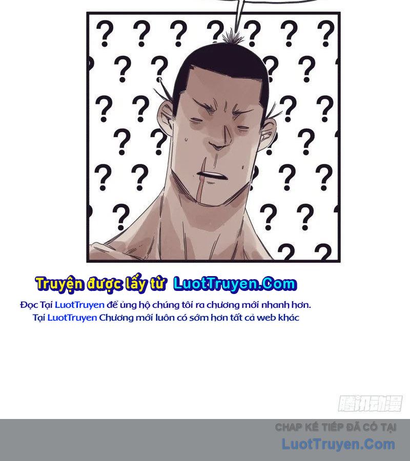 Hiệp Khách Hành Bất Thông Chap 138 - Next Chap 139