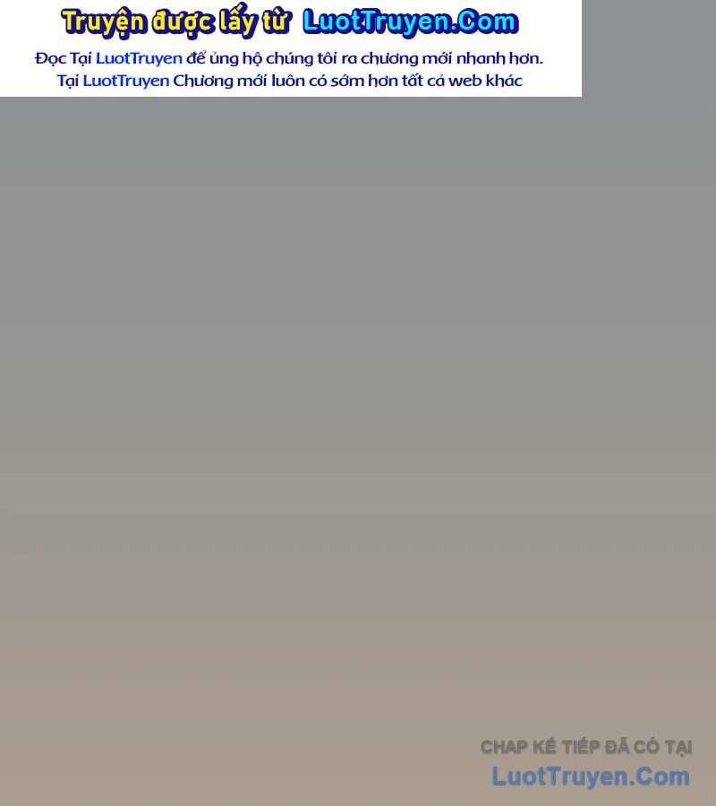 Hiệp Khách Hành Bất Thông Chap 138 - Next Chap 139