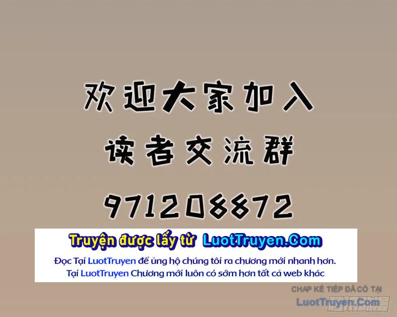 Hiệp Khách Hành Bất Thông Chap 138 - Next Chap 139