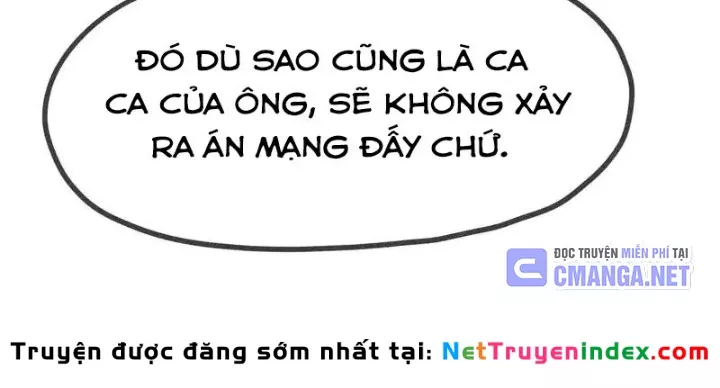 Hiệp Khách Hành Bất Thông Chap 143 - Next Chap 144