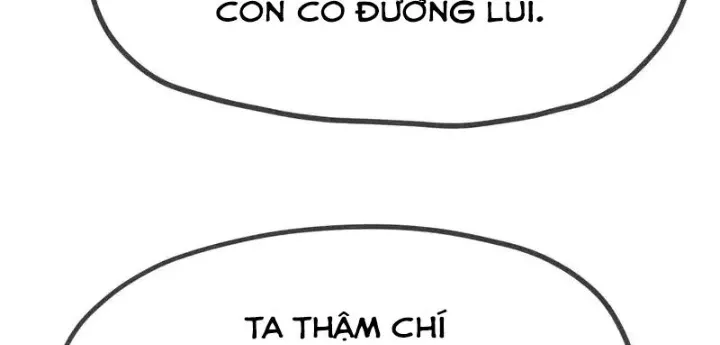 Hiệp Khách Hành Bất Thông Chap 143 - Next Chap 144