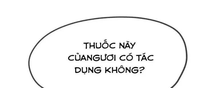 Hiệp Khách Hành Bất Thông Chap 143 - Next Chap 144