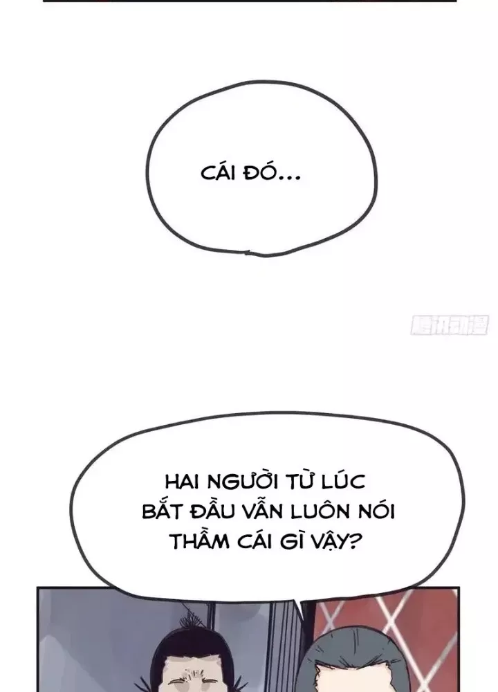 Hiệp Khách Hành Bất Thông Chap 143 - Next Chap 144