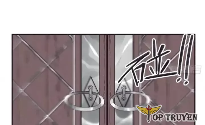 Hiệp Khách Hành Bất Thông Chap 143 - Next Chap 144