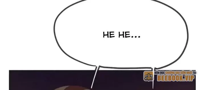 Hiệp Khách Hành Bất Thông Chap 143 - Next Chap 144