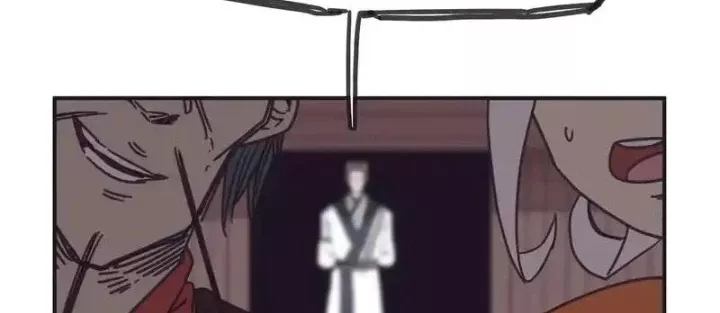 Hiệp Khách Hành Bất Thông Chap 143 - Next Chap 144