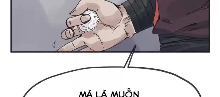 Hiệp Khách Hành Bất Thông Chap 143 - Next Chap 144