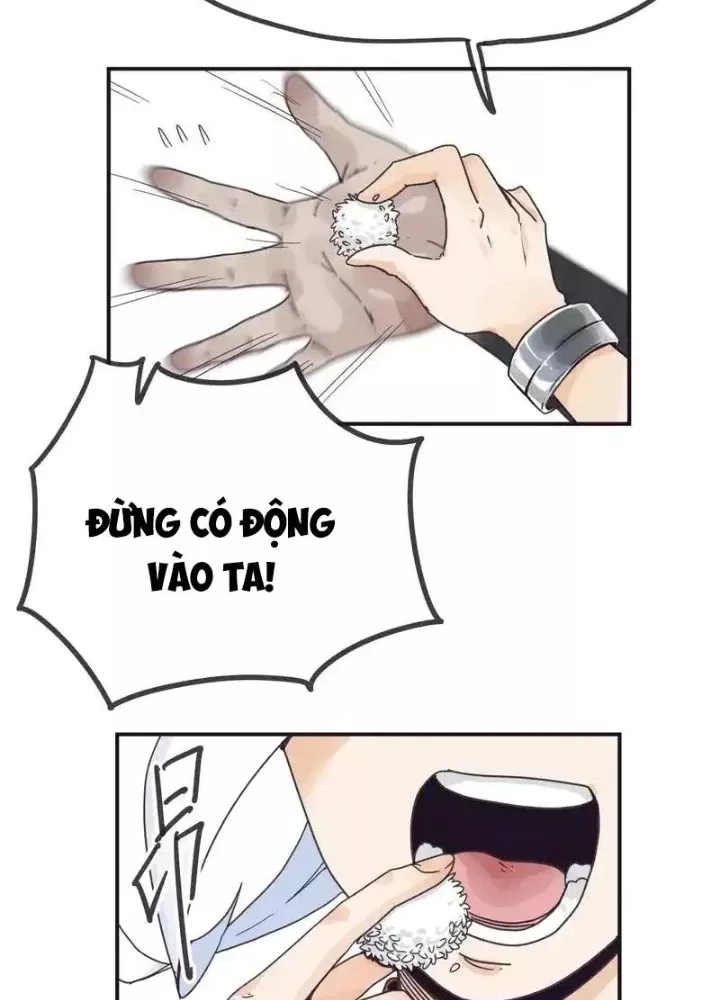 Hiệp Khách Hành Bất Thông Chap 143 - Next Chap 144