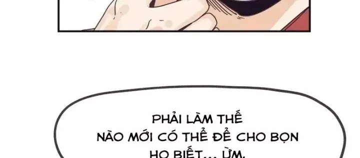 Hiệp Khách Hành Bất Thông Chap 143 - Next Chap 144
