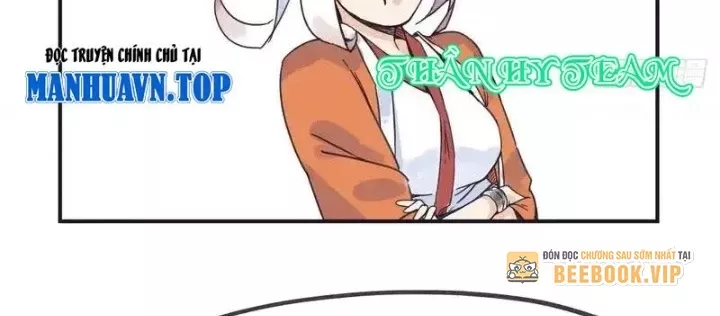 Hiệp Khách Hành Bất Thông Chap 143 - Next Chap 144