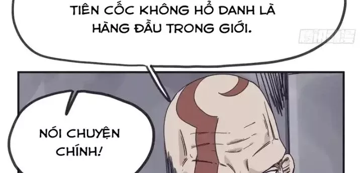 Hiệp Khách Hành Bất Thông Chap 143 - Next Chap 144