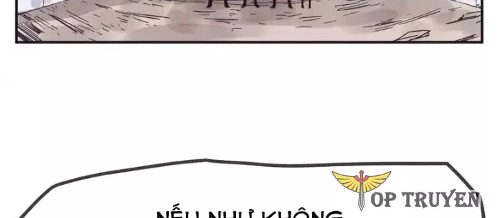 Hiệp Khách Hành Bất Thông Chap 143 - Next Chap 144