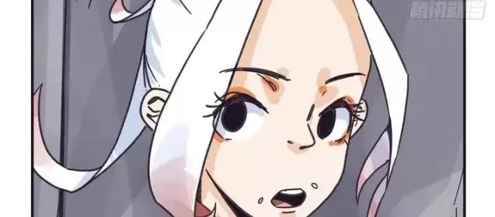 Hiệp Khách Hành Bất Thông Chap 143 - Next Chap 144