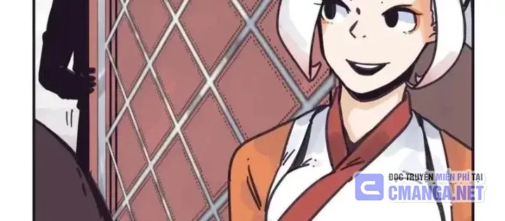 Hiệp Khách Hành Bất Thông Chap 143 - Next Chap 144