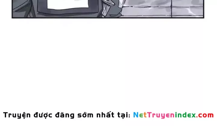 Hiệp Khách Hành Bất Thông Chap 143 - Next Chap 144