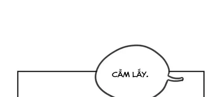 Hiệp Khách Hành Bất Thông Chap 143 - Next Chap 144