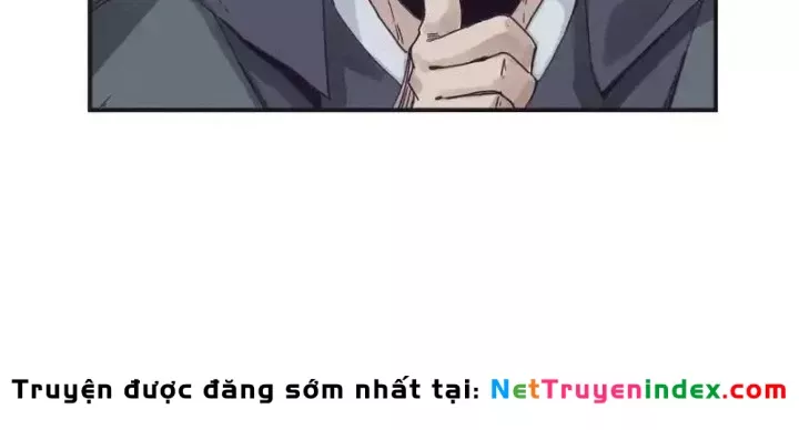 Hiệp Khách Hành Bất Thông Chap 143 - Next Chap 144