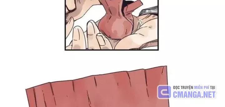 Hiệp Khách Hành Bất Thông Chap 143 - Next Chap 144