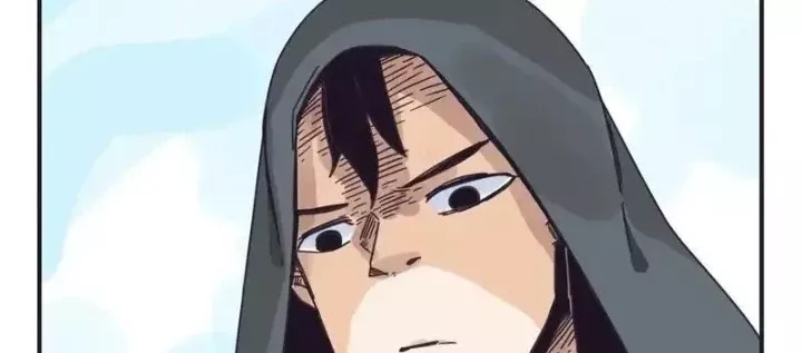 Hiệp Khách Hành Bất Thông Chap 143 - Next Chap 144